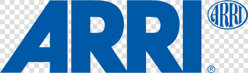 Arri Logo Png   Png Download   Arri Logo  Transparent PngTransparent PNG