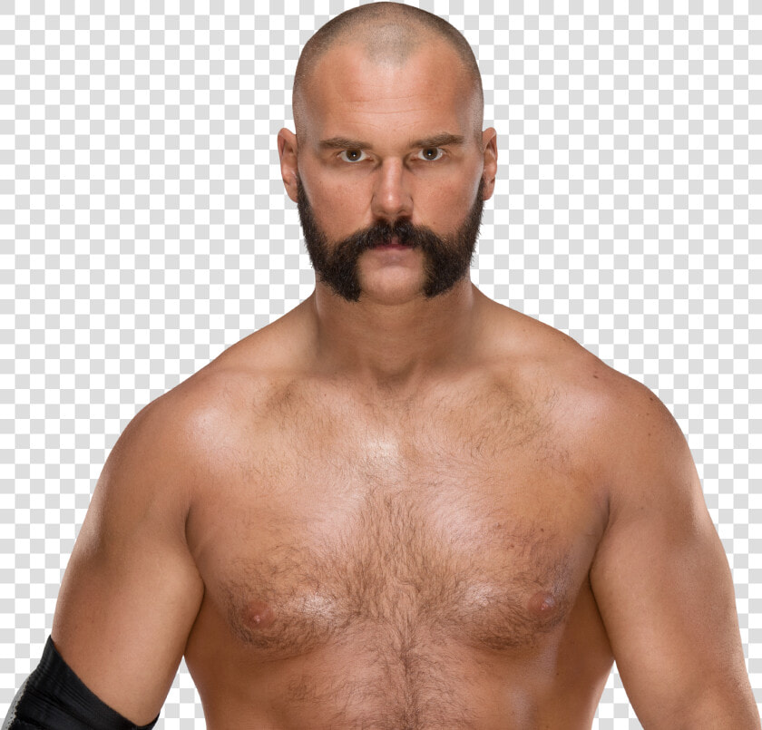 Scott Dawson Smackdown Tag Team Champion  HD Png DownloadTransparent PNG