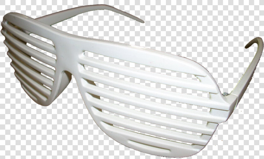 Transparent Shades Png   Stunna Shades Stunna Glasses  Png DownloadTransparent PNG