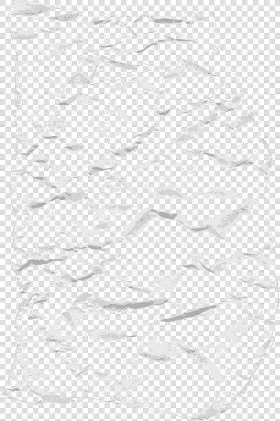 Torn Paper 01 Clip Arts   Помятость Пнг  HD Png DownloadTransparent PNG