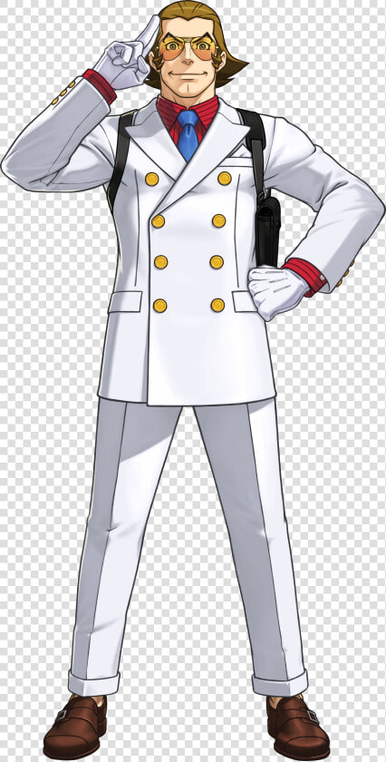 Bobby Fulbright  HD Png DownloadTransparent PNG