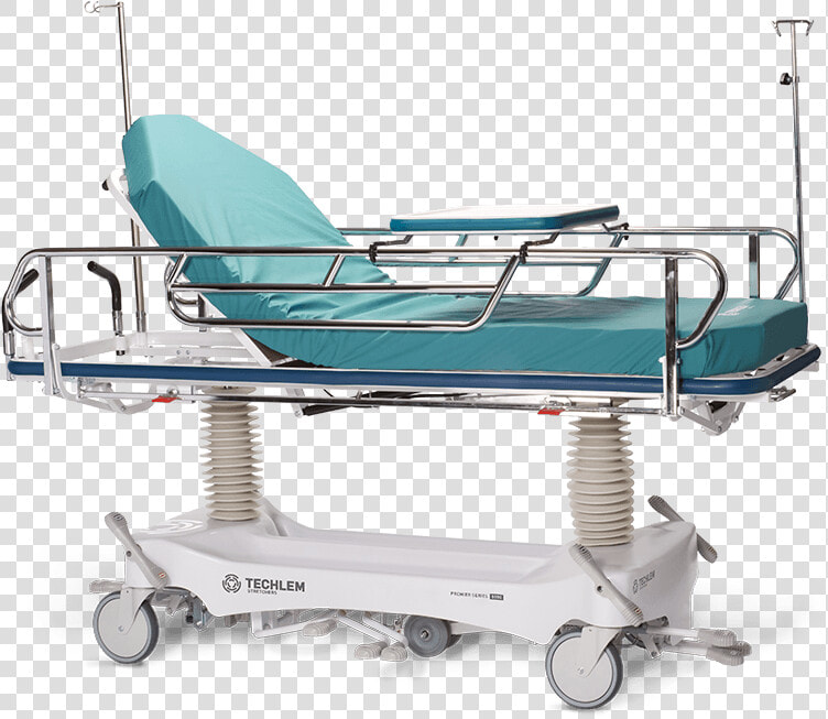 Stretcher  HD Png DownloadTransparent PNG