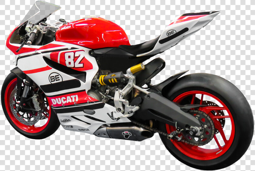 Ducati Bike  Bike  Motorcycle  Race  Sport  Hq Photo   Motorcycle Race Transparent  HD Png DownloadTransparent PNG