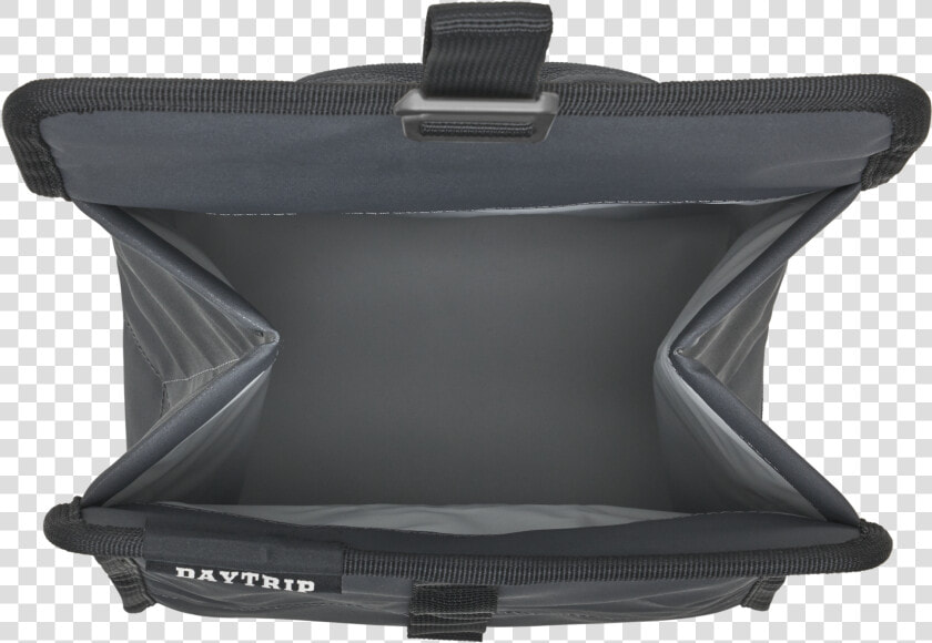 Daytrip Lunch Bag Charcoal Class Lazyload Lazyload   Leather  HD Png DownloadTransparent PNG