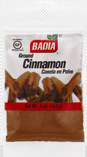 Badia Cinnamon Stick  HD Png DownloadTransparent PNG