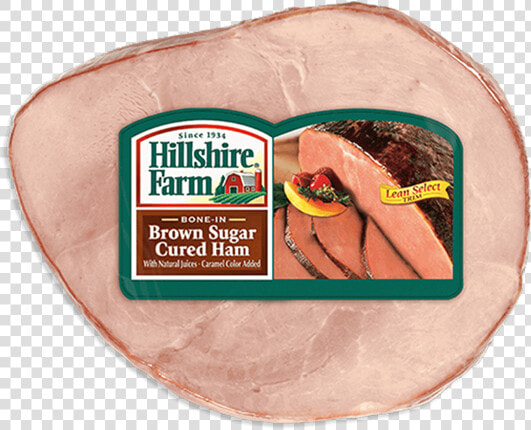 Ham Transparent Cured  HD Png DownloadTransparent PNG