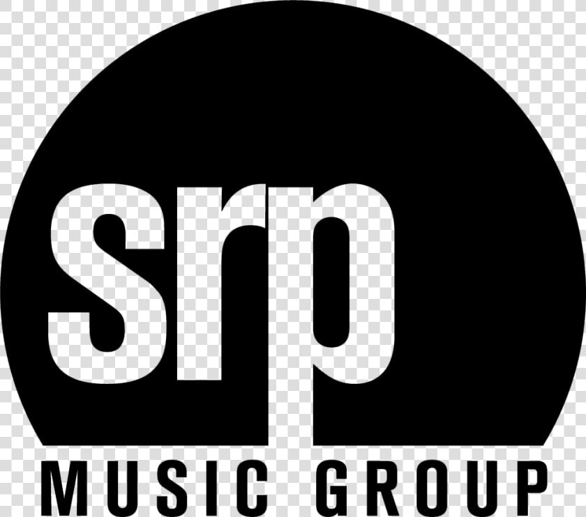 Universal Music Group Png  Transparent PngTransparent PNG