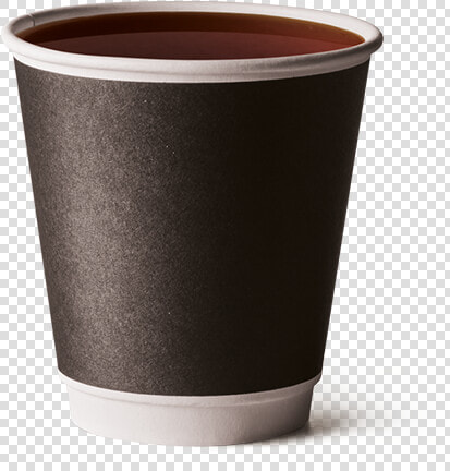 Title   Flowerpot  HD Png DownloadTransparent PNG