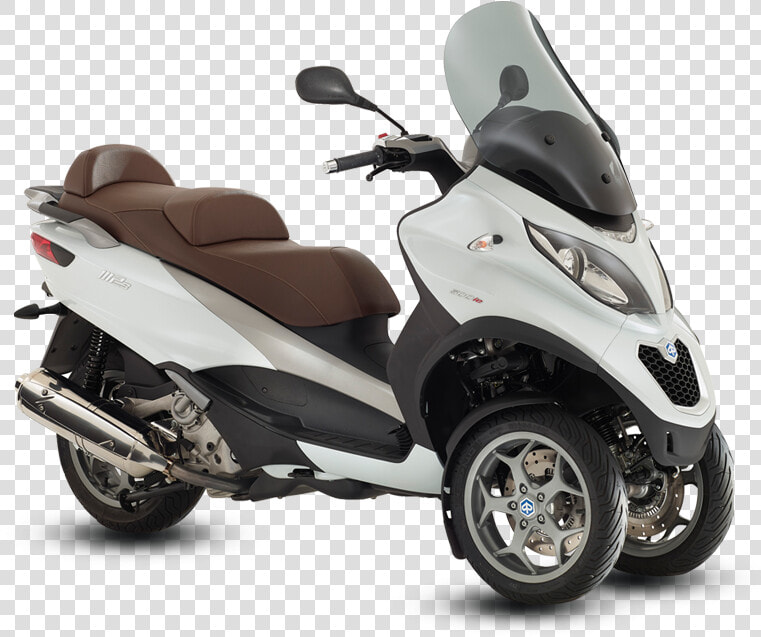 Piaggio Mp3 Lt 500 Sport  HD Png DownloadTransparent PNG