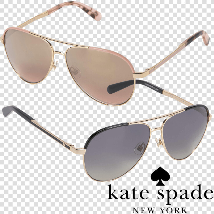 Kate Spade Png  Transparent PngTransparent PNG