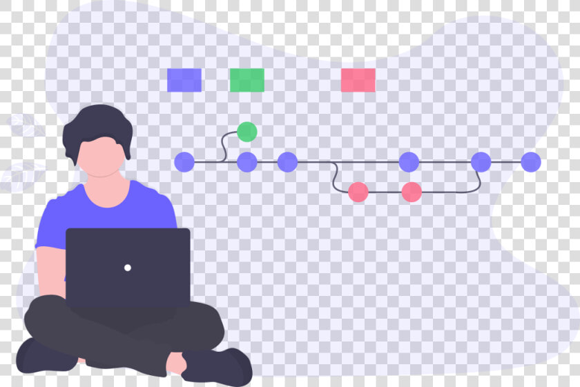 Devops   Gestão De Mudança Png  Transparent PngTransparent PNG