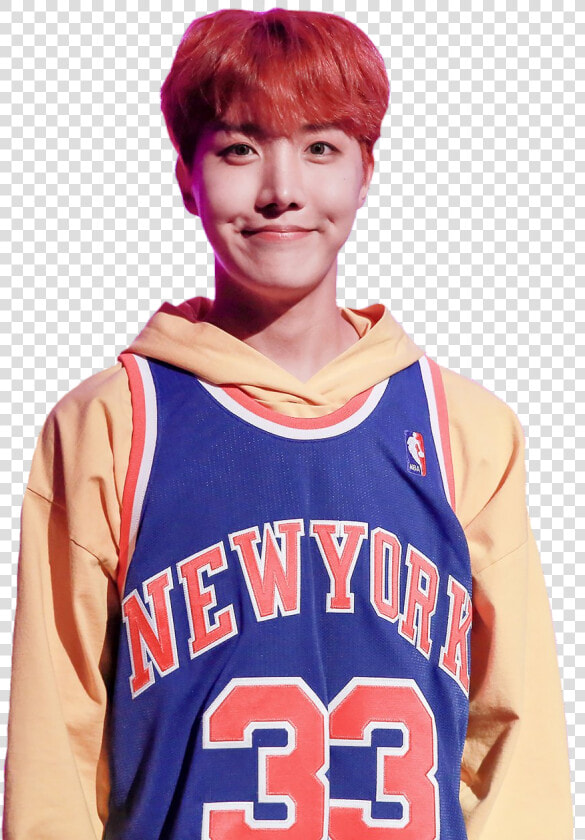  jhope  bts  hoseok  dna  boy  sunshine   Happy Birthday Jhope Bts  HD Png DownloadTransparent PNG