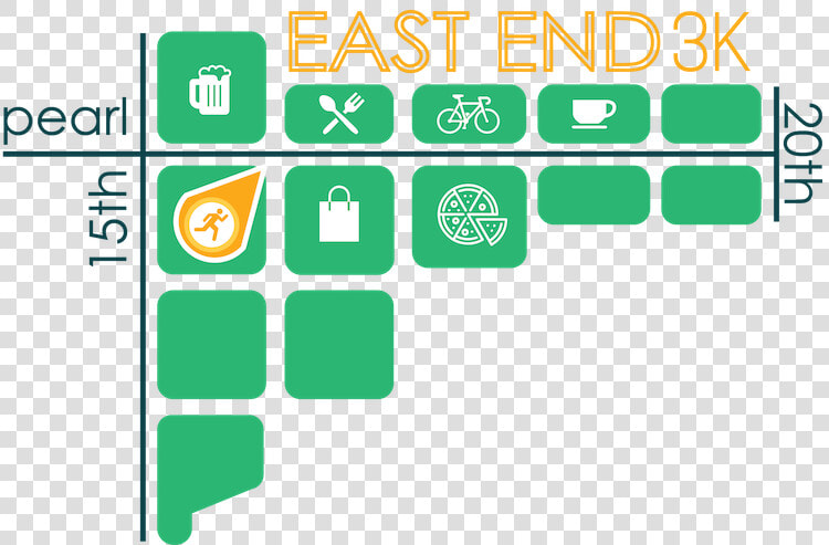 East End1 Copy   Colorfulness  HD Png DownloadTransparent PNG