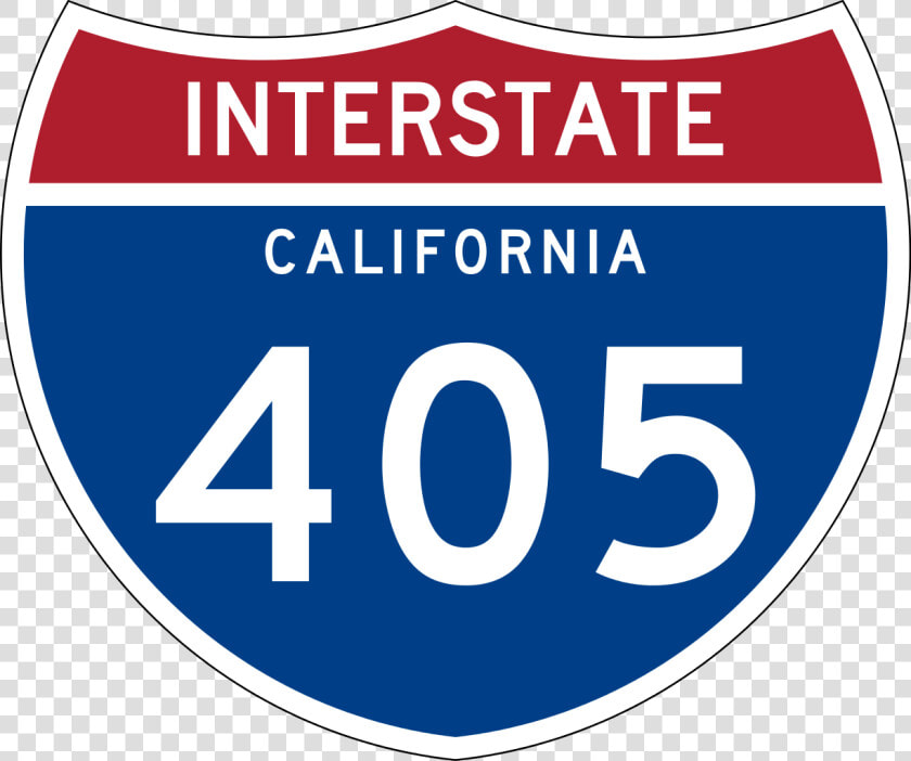 Interstate 580 California  HD Png DownloadTransparent PNG