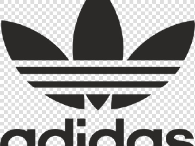 Transparent Superstar Clipart   Logo Adidas Png Hd  Png DownloadTransparent PNG