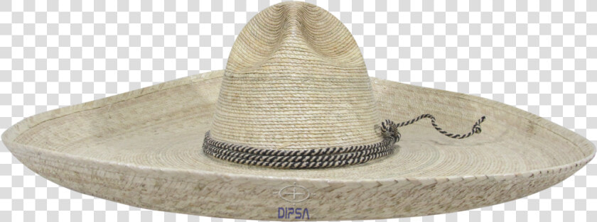 Sombrero Charro Png  Transparent PngTransparent PNG