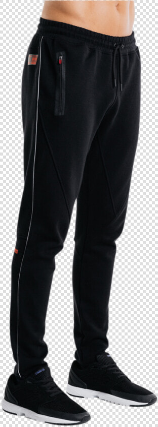 Trousers  HD Png DownloadTransparent PNG