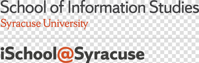 Logo For Syracuse University   Printing  HD Png DownloadTransparent PNG