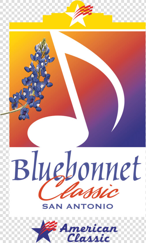 American Classics Bluebonnet1  HD Png DownloadTransparent PNG