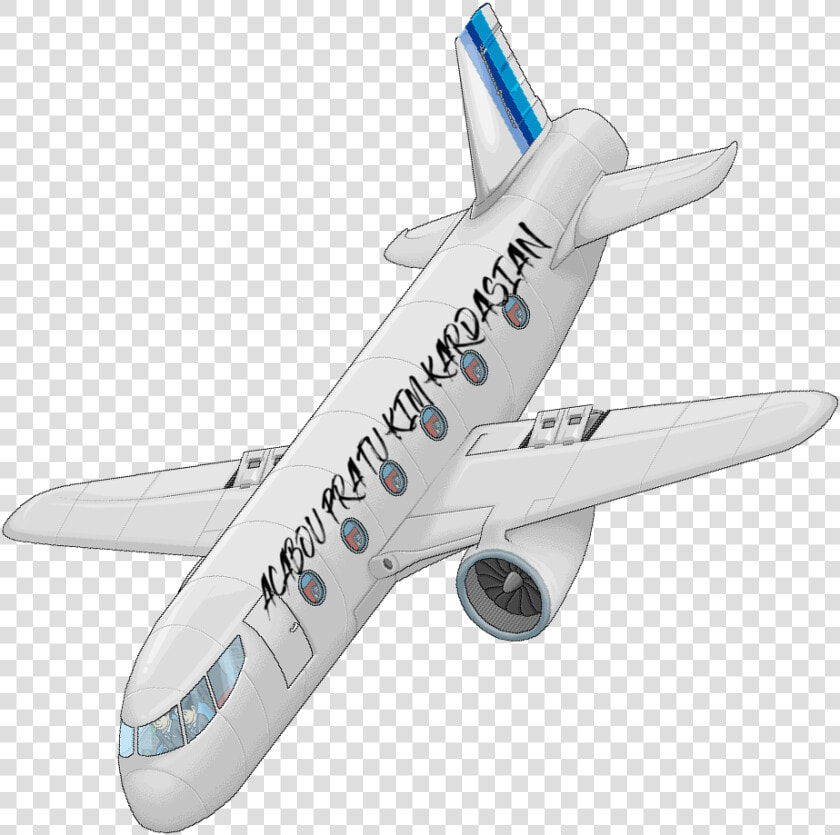 Aviao   Light Aircraft  HD Png DownloadTransparent PNG