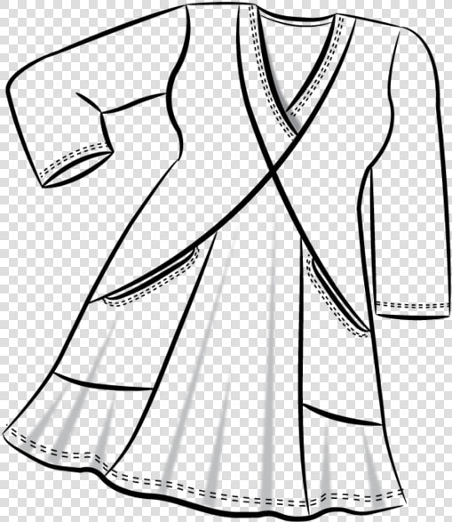 Heather Forest Bamboo   Line Art  HD Png DownloadTransparent PNG