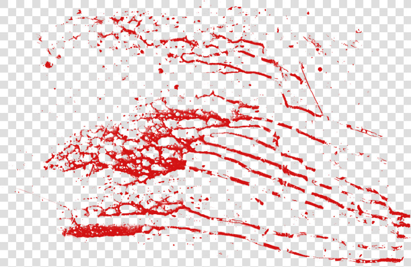 Realistic Blood Drip Png   Blood Splatter Png Transparent  Png DownloadTransparent PNG