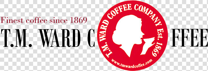 Ward Coffee Company   Grand Quality Hotel Yogyakarta  HD Png DownloadTransparent PNG