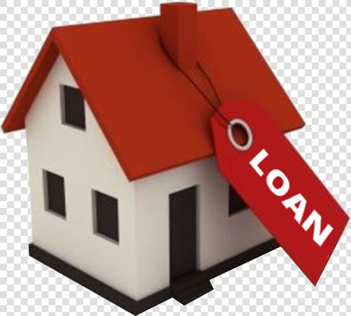 Loan Free Download Png   Home Loan Logo Png  Transparent PngTransparent PNG