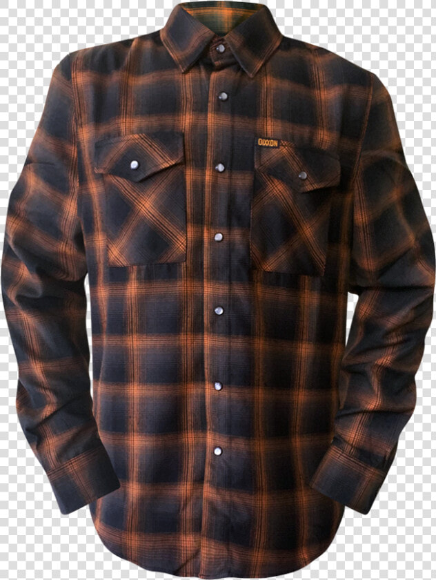 Evo Flannel   Dixxon Flannel Evo  HD Png DownloadTransparent PNG