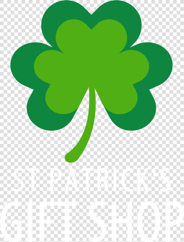 St Pat Gift Shop Stacked   Im Not Irish But Kiss Me Anyway  HD Png DownloadTransparent PNG