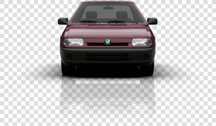 Peugeot 205  HD Png DownloadTransparent PNG