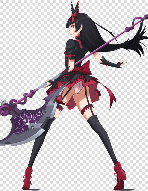 Mercury Rory  HD Png DownloadTransparent PNG