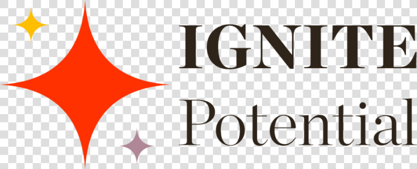 Sfusd Spark Ignite Potential Logo 01   Doel  HD Png DownloadTransparent PNG