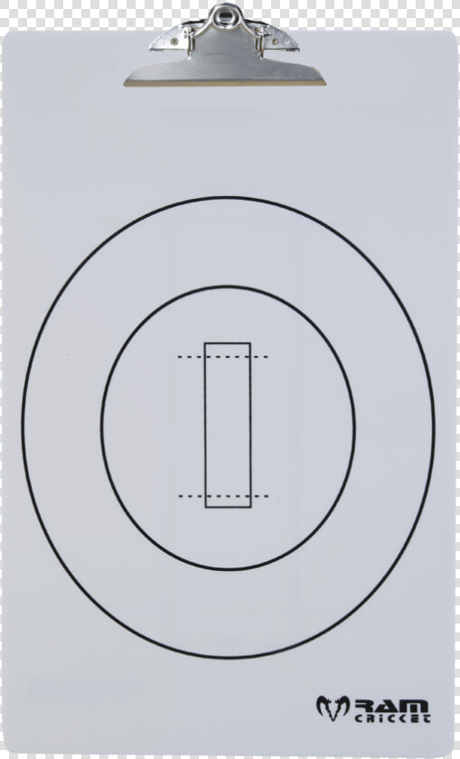 Cricket Pitch White Board  HD Png DownloadTransparent PNG