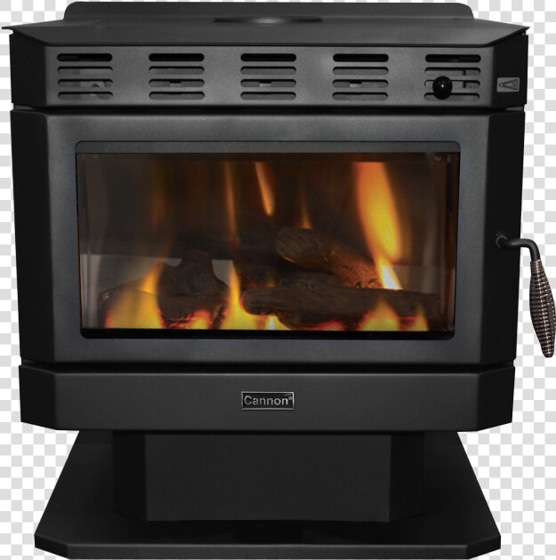 Transparent Cannon Fire Png   Wood burning Stove  Png DownloadTransparent PNG