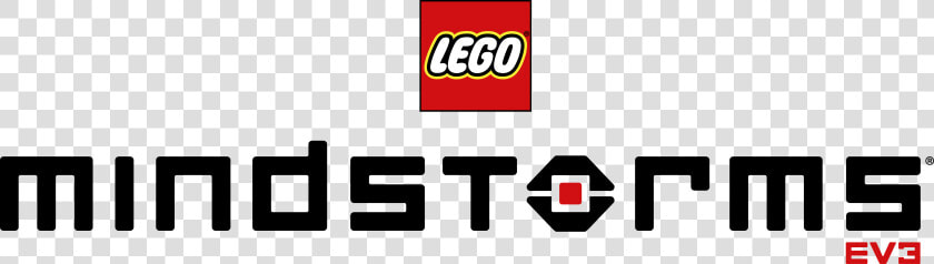 D   Ev3 Lego Mindstorms Logo  HD Png DownloadTransparent PNG