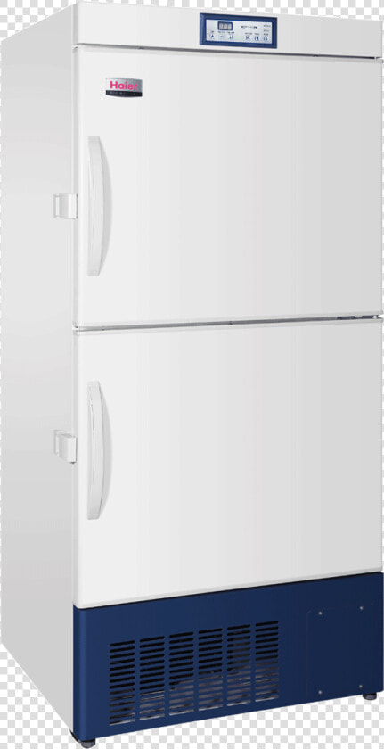 Deep Freezer Png Transparent   Haier Medical Dw 40l508  Png DownloadTransparent PNG