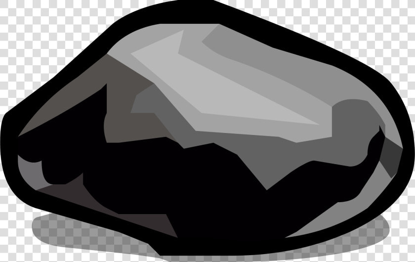 Rock Clipart Small Rock   Rock Png Clipart  Transparent PngTransparent PNG