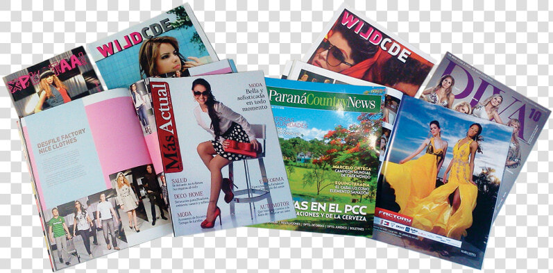 Magazines  amp  Booklets   Imagenes De Revistas Png  Transparent PngTransparent PNG