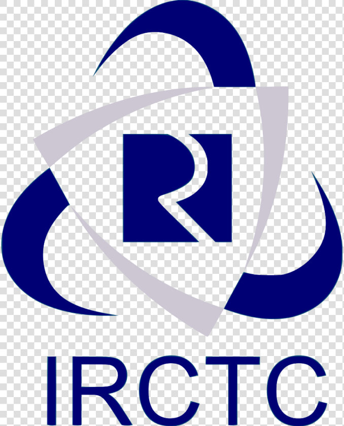 Irctc Authorised Agent  HD Png DownloadTransparent PNG