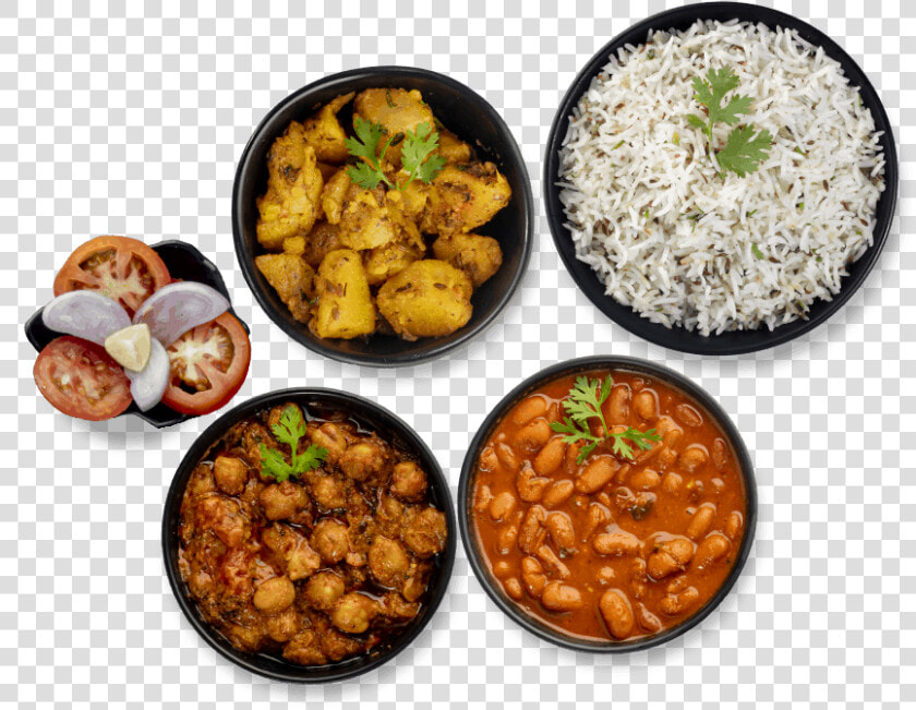 Chana Masala  HD Png DownloadTransparent PNG