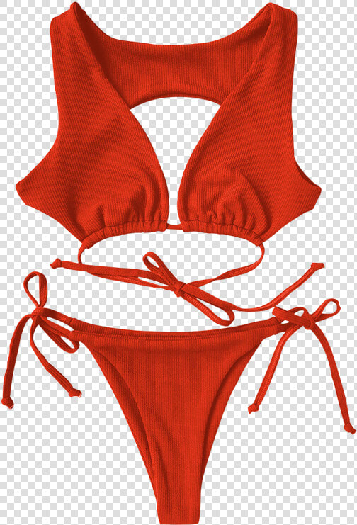 2019 Wholesale Various Colors New Sexy Lingerie Swimsuit   Swimsuit Bottom  HD Png DownloadTransparent PNG