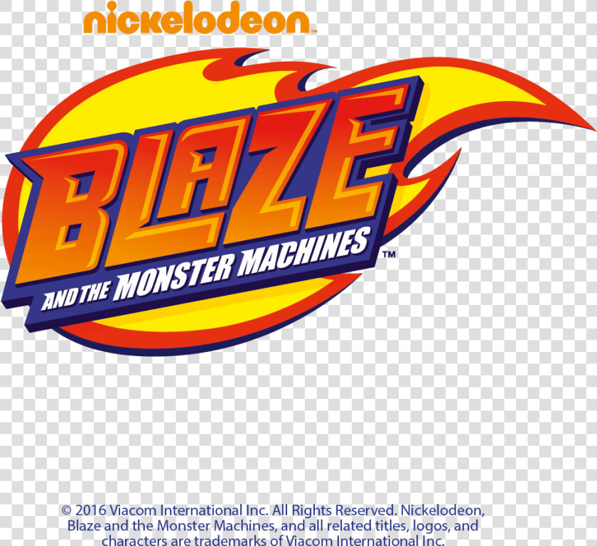 Blaze And The Monster Machine Clip Art   Png Download   Blaze Clip Art  Transparent PngTransparent PNG