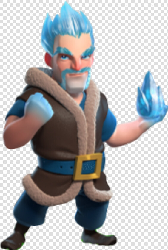 Clash Royale Png   Render De Clash Royale  Transparent PngTransparent PNG