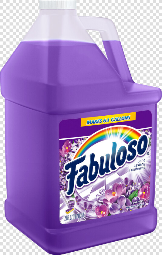 Transparent Fabuloso Png   Plastic Bottle  Png DownloadTransparent PNG