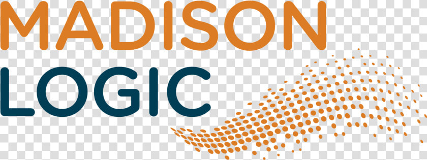 Madison Logic Logo  HD Png DownloadTransparent PNG