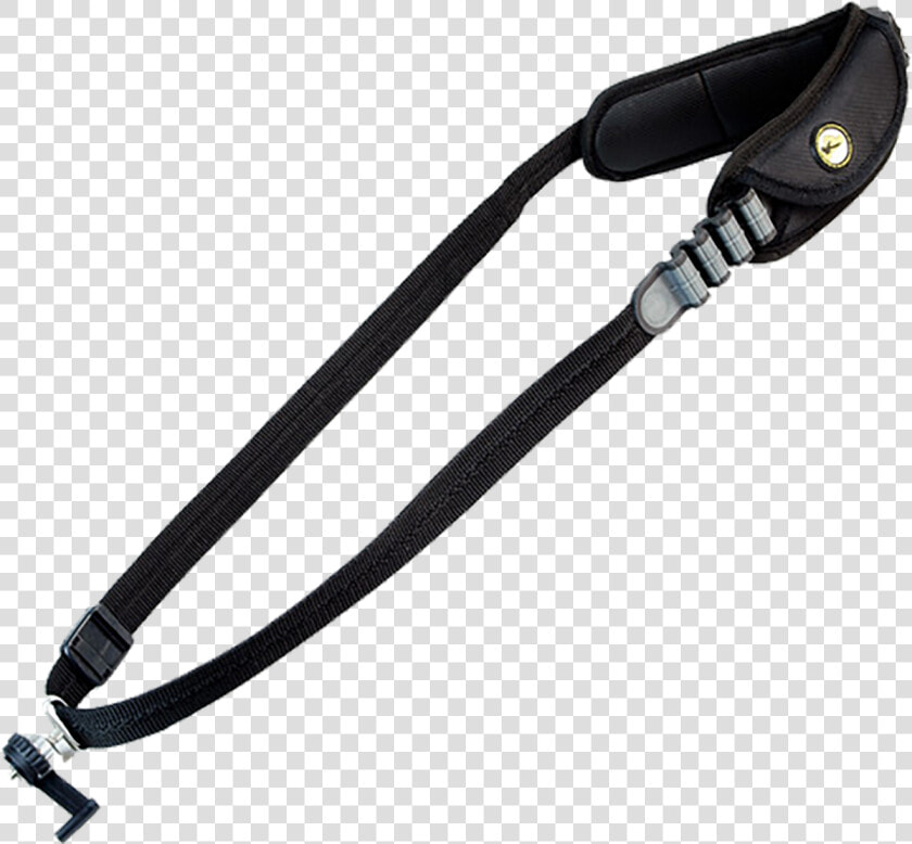 Sun sniper Sniper Strap The Rotaball One   Sun Sniper Rotaball One  HD Png DownloadTransparent PNG