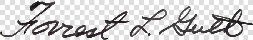 Signiture Copy   Calligraphy  HD Png DownloadTransparent PNG