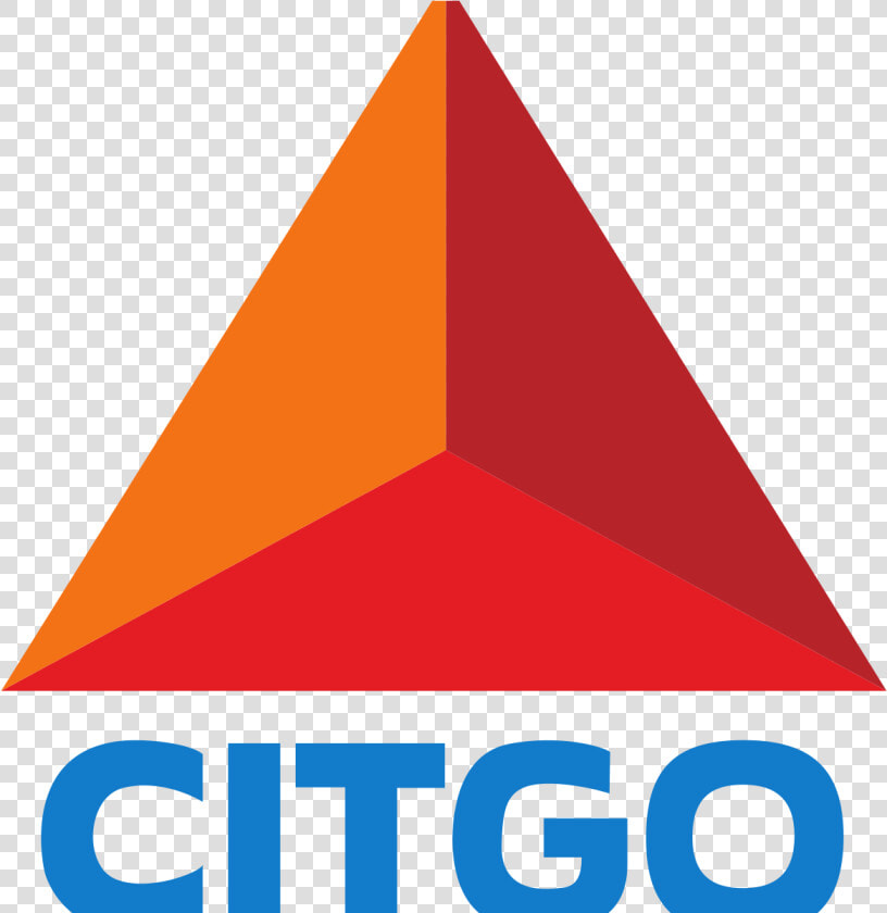 Citgo Logo   Citgo Logo Png  Transparent PngTransparent PNG