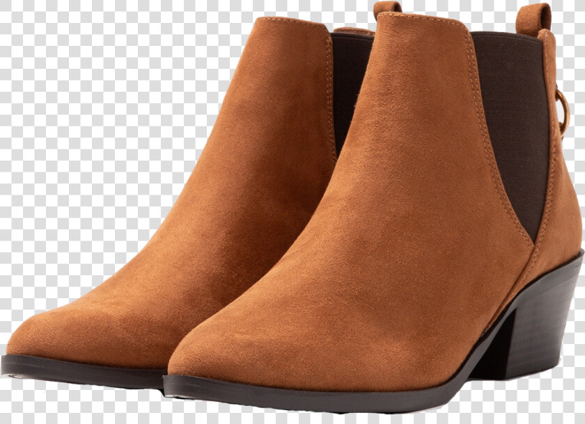 Chelsea Boot  HD Png DownloadTransparent PNG